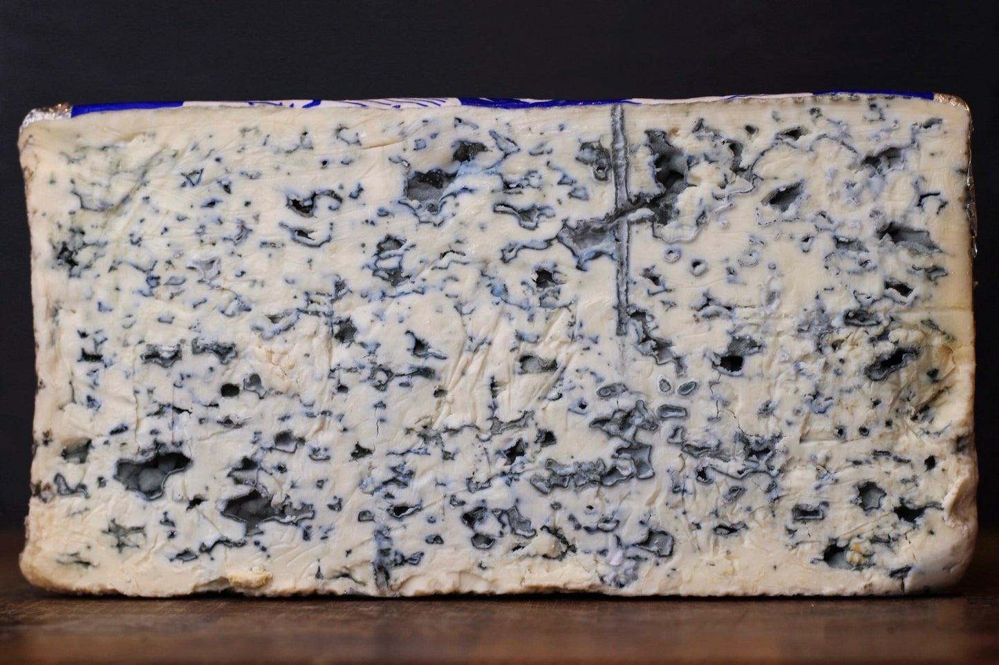 blu del pai - Macelleria Ferro