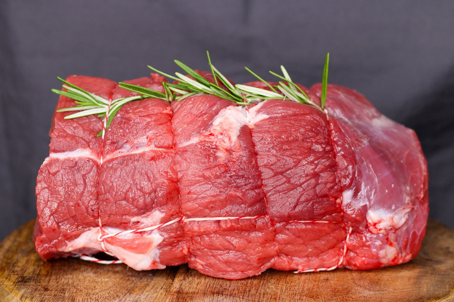 Bovino1 - Macelleria Ferro