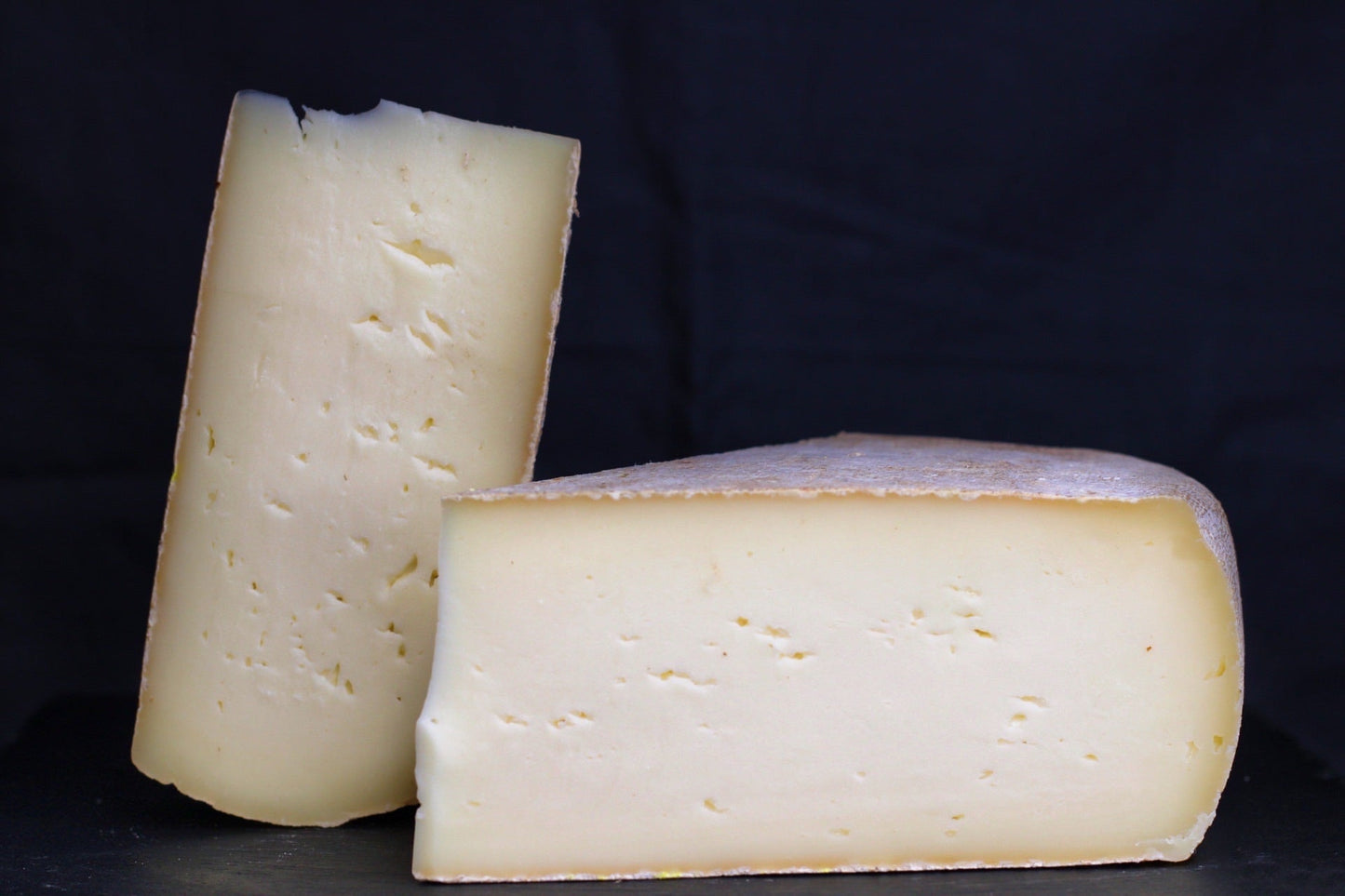 Toma della Val Troncea - Macelleria Ferro