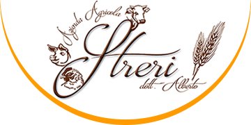 Il Segreto della Qualità: Scopri l’Allevamento Streri - Macelleria Ferro
