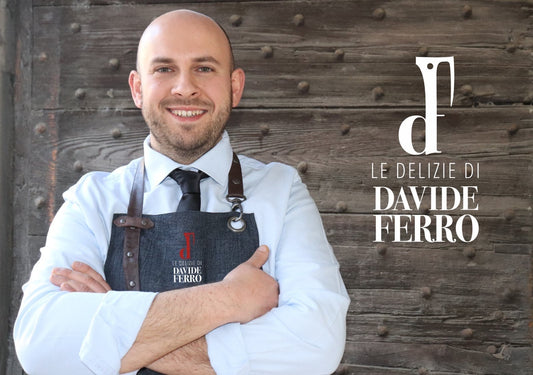 Perché Scegliere la Nostra Selezione di Carne Fassona Piemontese - Macelleria Ferro