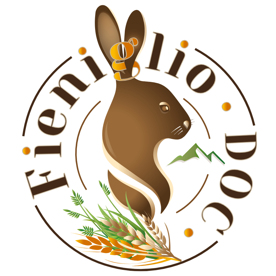 Feniglio DOC - Macelleria Ferro