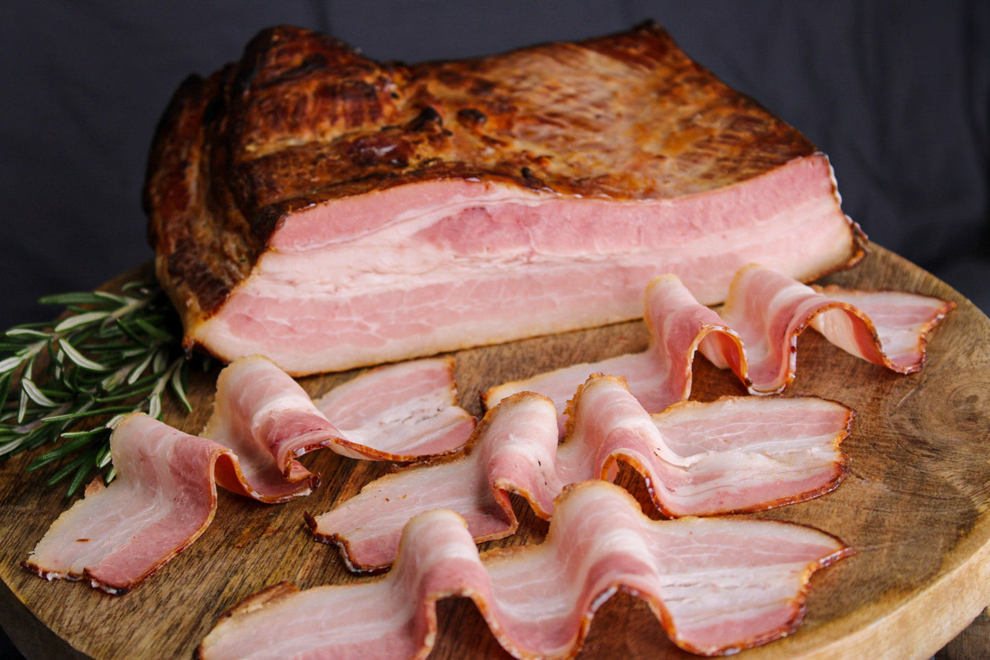 beacon di Davide - Macelleria Ferro