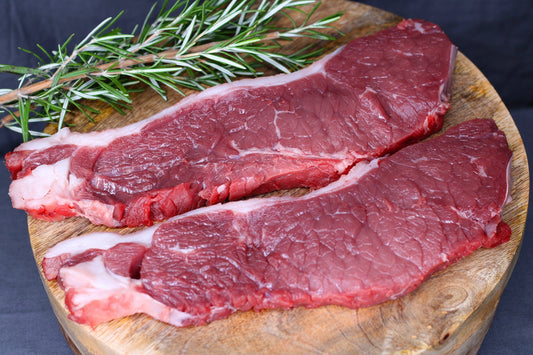 bovino - Macelleria Ferro