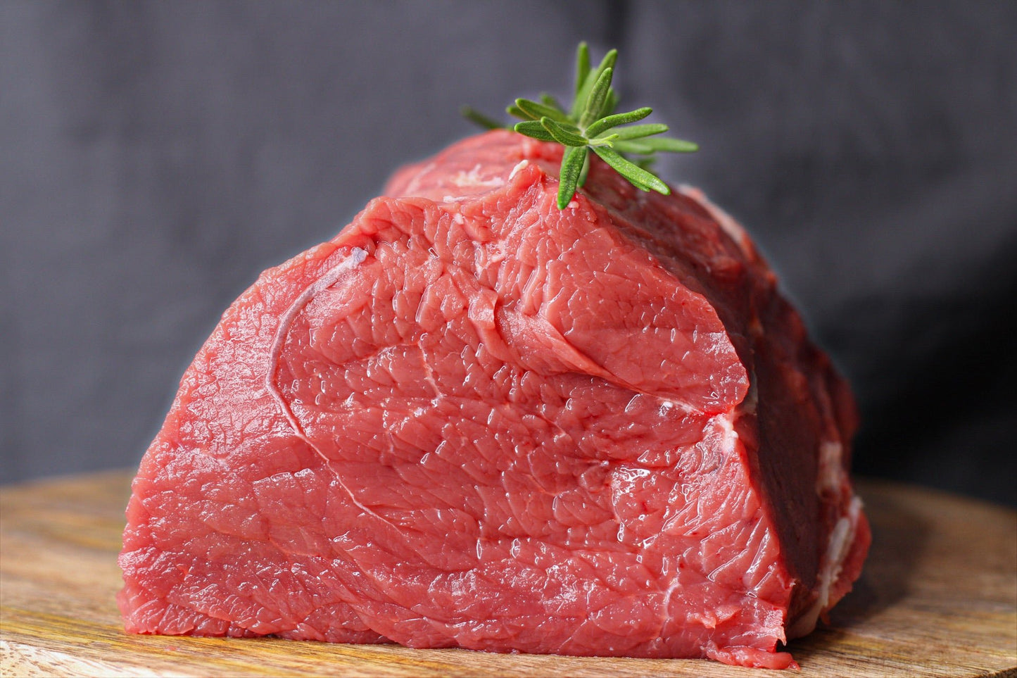 Bovino1 - Macelleria Ferro