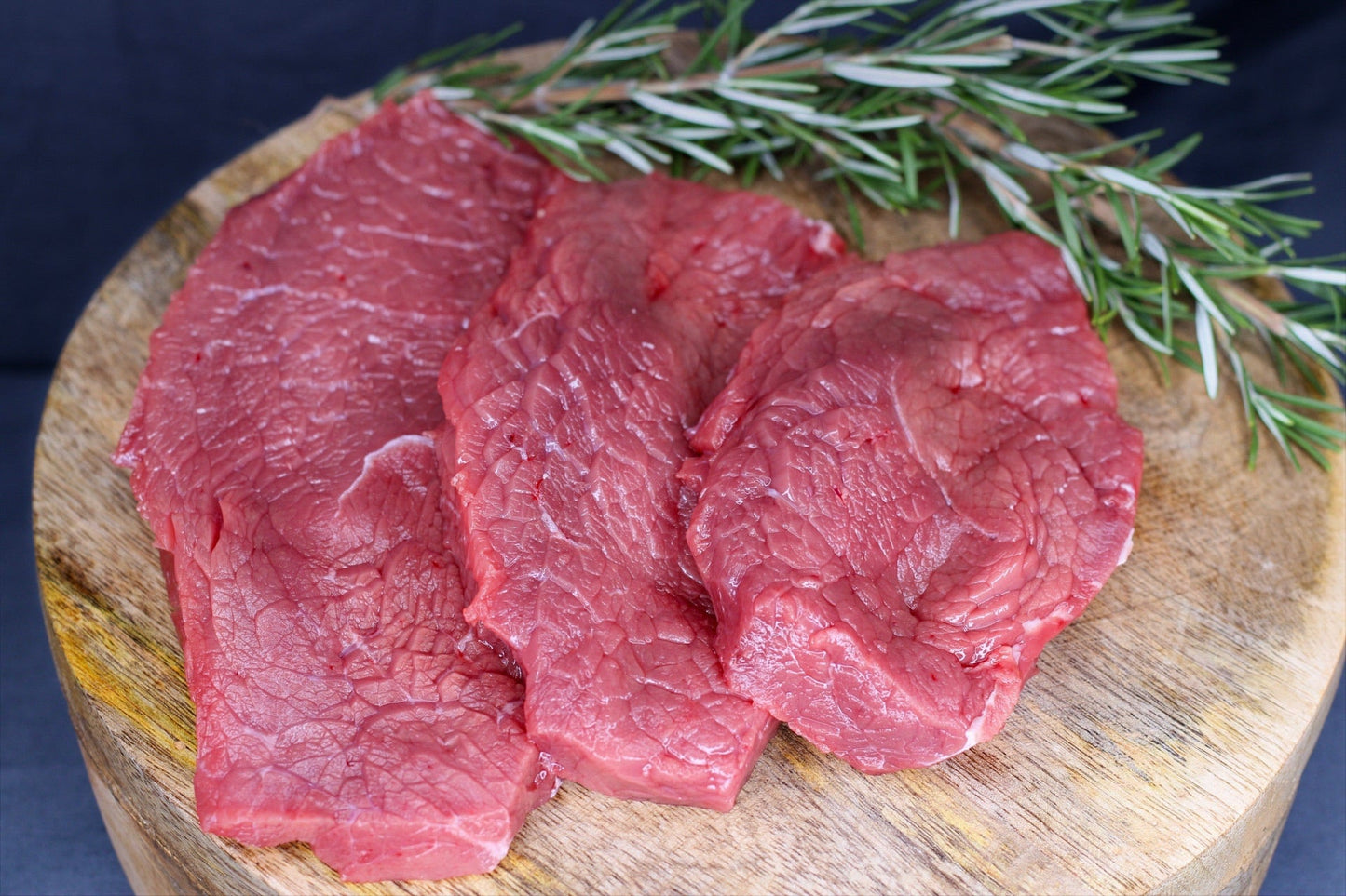 Bovino4 - Macelleria Ferro