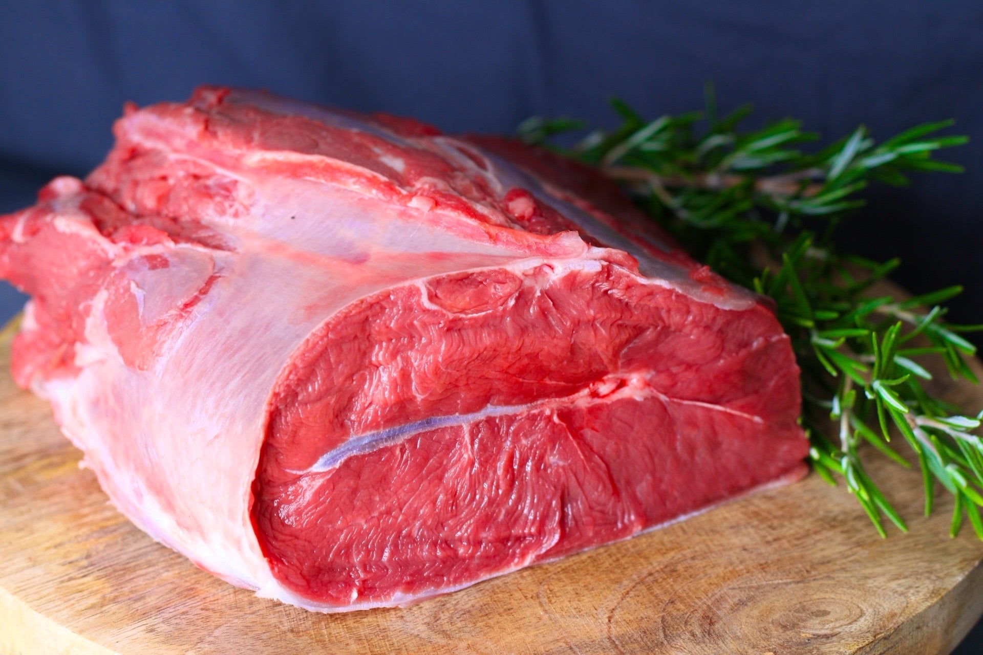 Cappello del Prete – 100% Razza Piemontese | Selezione DF - Macelleria Ferro