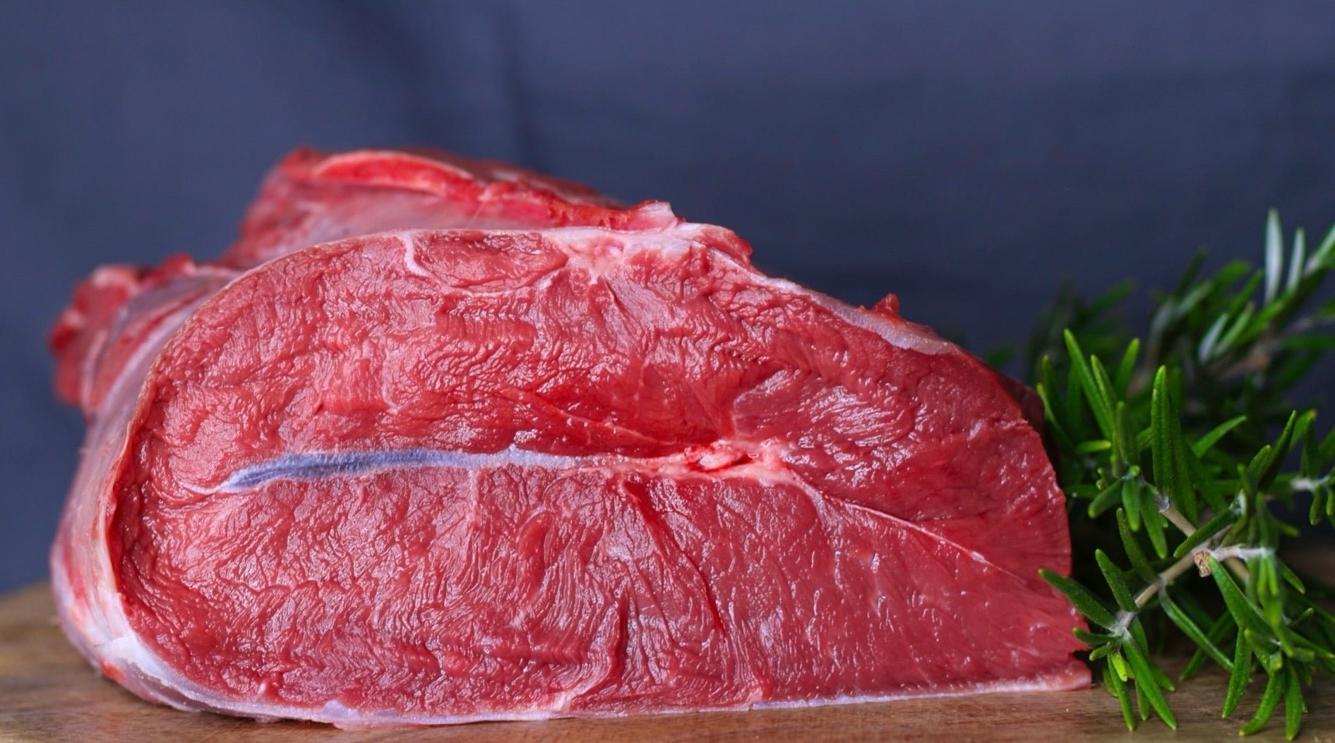 Cappello del Prete – 100% Razza Piemontese | Selezione DF - Macelleria Ferro