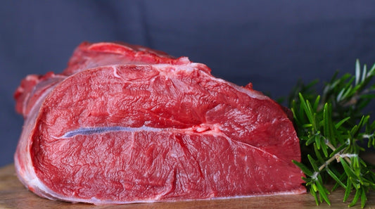 Cappello del Prete – 100% Razza Piemontese | Selezione DF - Macelleria Ferro