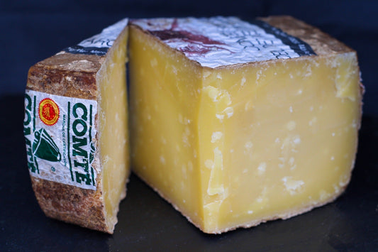 Comté AOP Francia - Macelleria Ferro