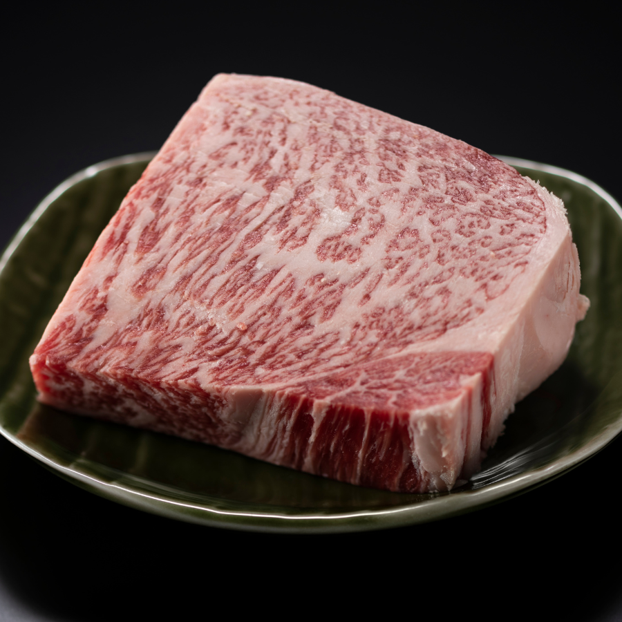 Wagyu Japan A5 - Ozaky