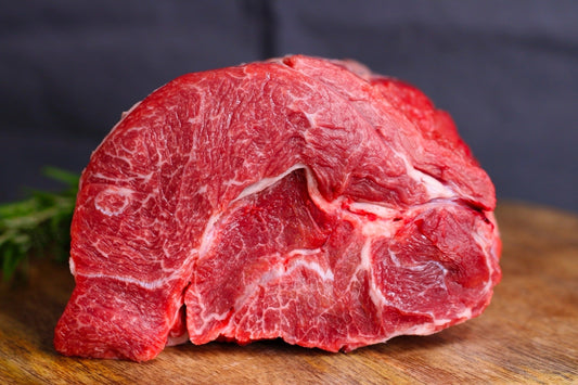 Reale o Brut e Bon - Macelleria Ferro