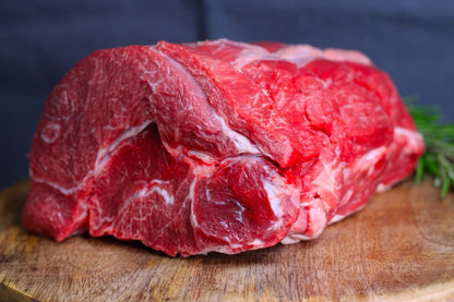 Reale o Brut e Bon - Macelleria Ferro