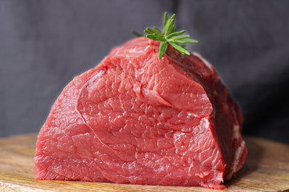 Scamone - Macelleria Ferro