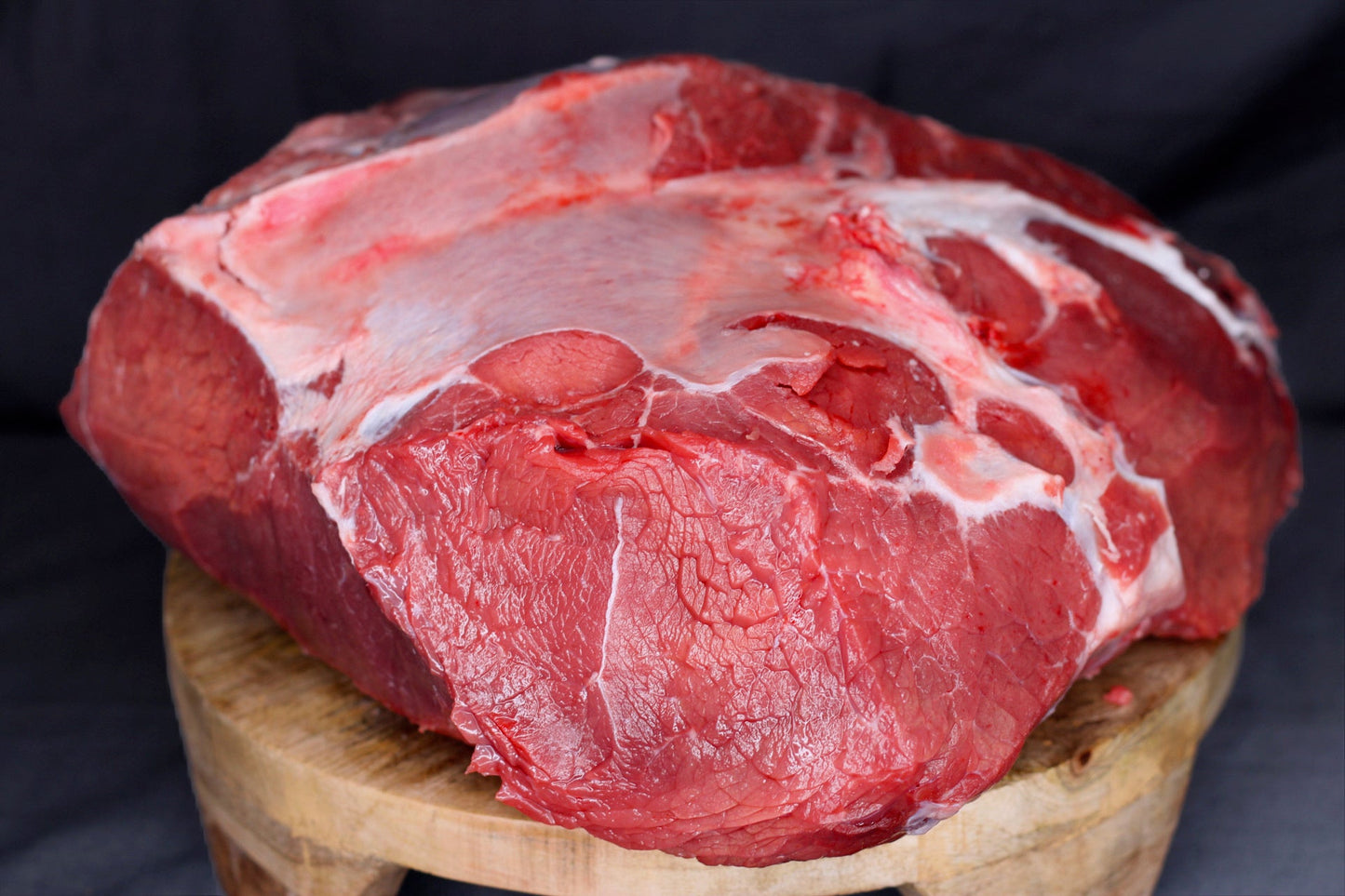 Scamone - Macelleria Ferro