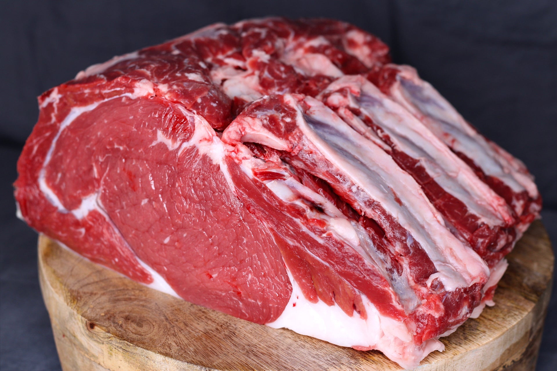 Sottofiletto - Macelleria Ferro