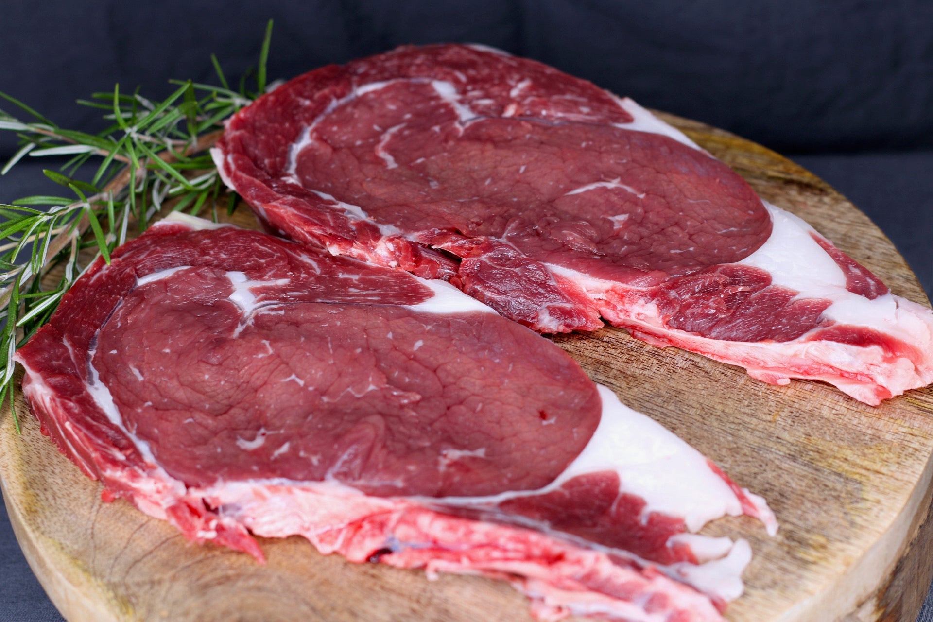 Sottofiletto - Macelleria Ferro