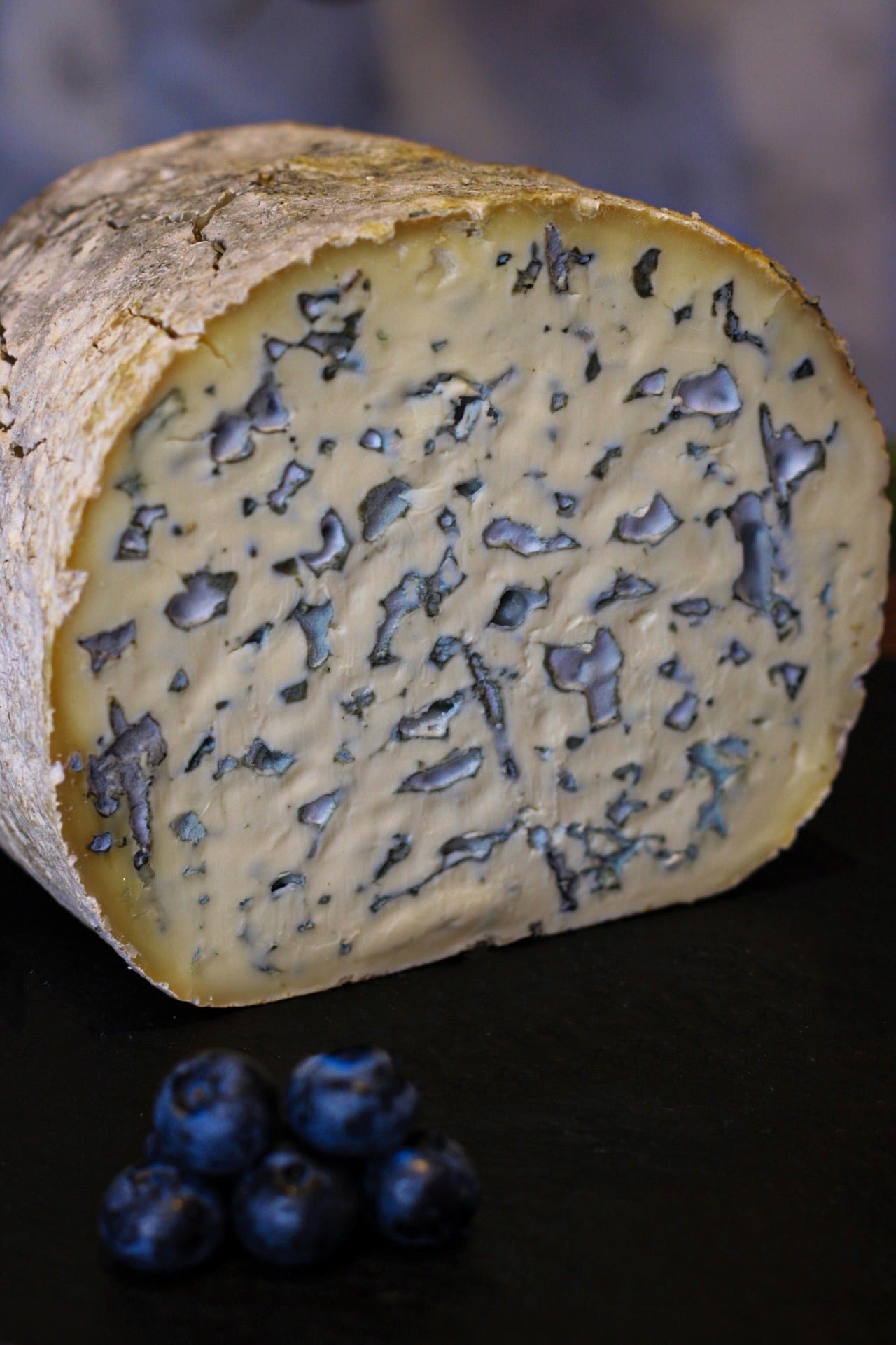 Toma del Moncenisio - Macelleria Ferro