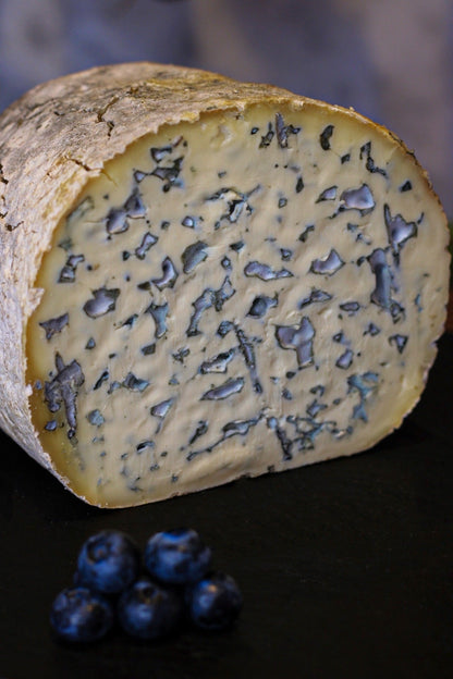 Toma del Moncenisio - Macelleria Ferro