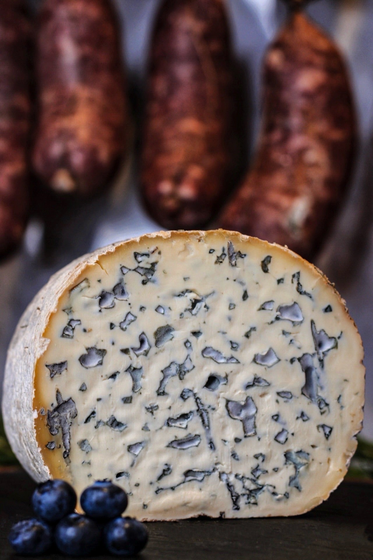 Toma del Moncenisio - Macelleria Ferro